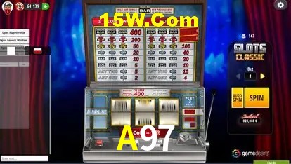 A97 - Customer Support