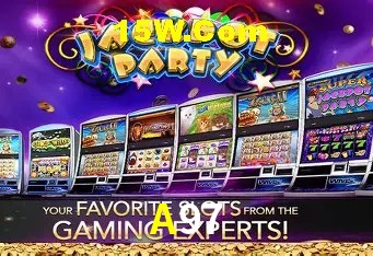 Distribuição de RTP em Jogos de Slot Certificados - Análise de 10.000+ Jogos